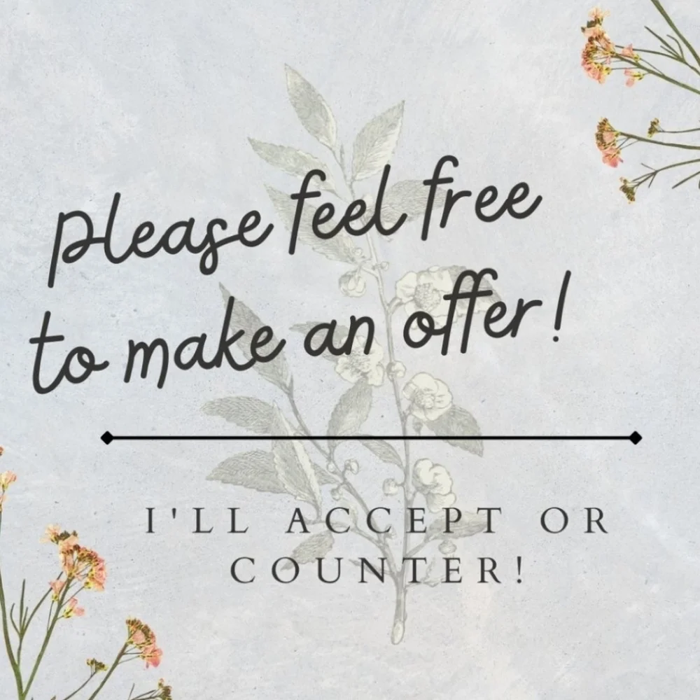 Pleated Cap Sleeved Blue White Lace Tulle Midi Cocktail Dress Size 4 - Picture 11 of 12